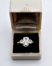 Vintage boodles 37ct - boodles, 2.37ct