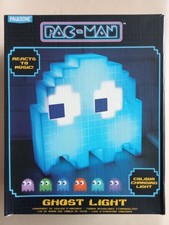 Palodone Pac-Man USB Colour