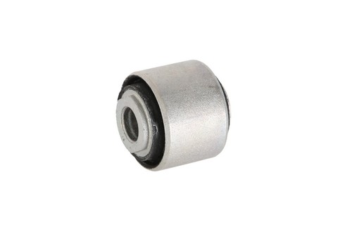 Control arm engineentblock