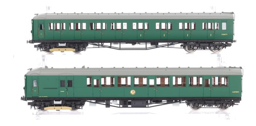 R3162x hornby class 401 - r3162x,