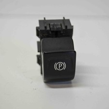 CHEVROLET CAMARO Handbrake Button 22894663 2.0 Petrol 202kw 2017 13712314