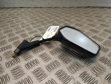 2008 CPI GTR 50  Right Mirror