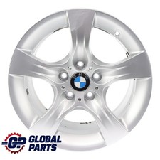 BMW E90 E91 E92 Wheel Rim