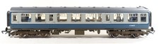 HORNBY BR CLASS 110 DMU CENTRE COACH E59814