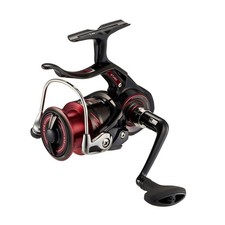 DAIWA 23 CYGNUS 2500H-LBD