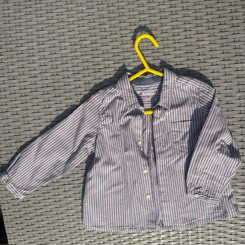 Bon point boys smart long - point,