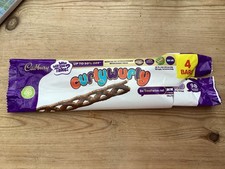 Merlin Voucher - Up To 50% Off