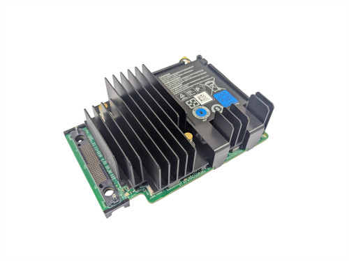 Dell 7h4cn perc h730p mini - 7h4cn,