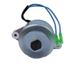 Alternator 15531-64017