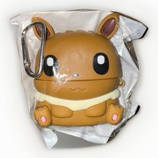 Pokemon Apple Air Pod Case