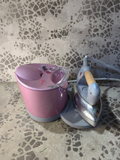 polti vaporella Fashion steam