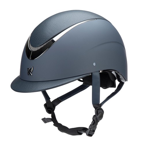 Shires karben emory ellipse - shires,
