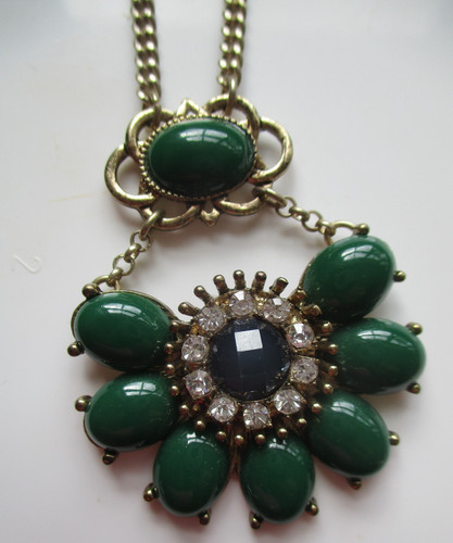New laura ashley pendant - laura,