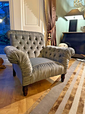 Ex Showhome George Smith