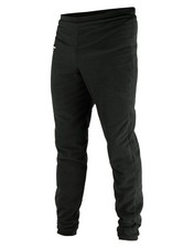 Swazi Micro Pants  Olive