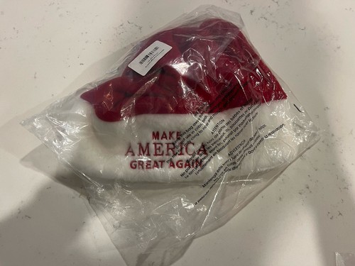 Official donald trump make - official,