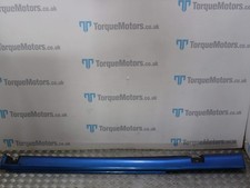 MK4 Astra Gsi Drivers right