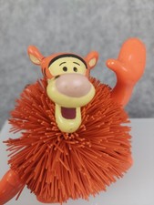 Koosh Balls Winnie the Pooh