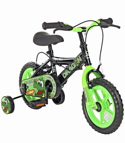 Pedal pals inch unisex - 12,