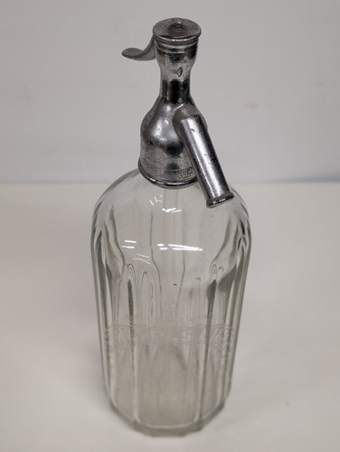 Vintage schweppes ltd - vintage,