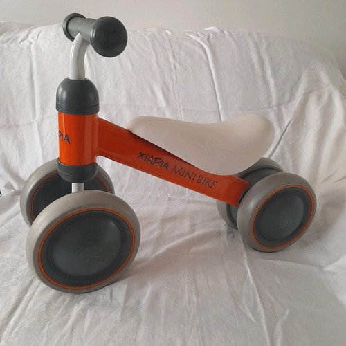 Xiapia toddler balance mini - toddler,