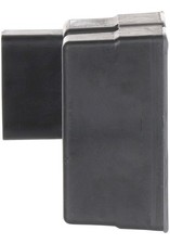 Cardone 12-10311