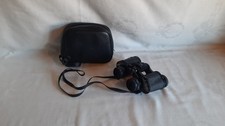 Tasco Zip Binoculars 8x30 2004