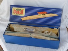 Hornby Dublo D1 Island