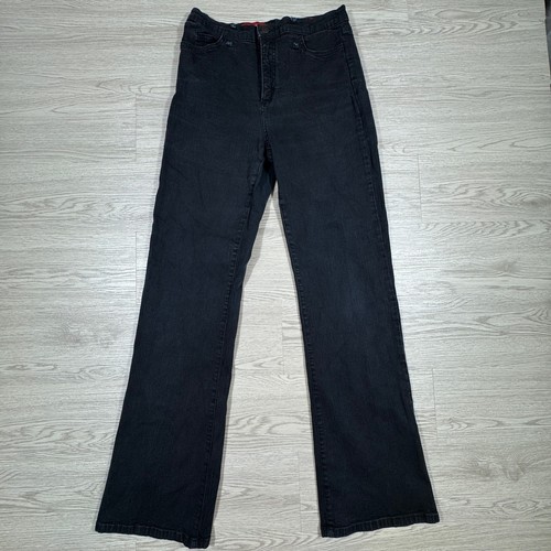 Nydj women tummy tuck jeans - nydj, women's
