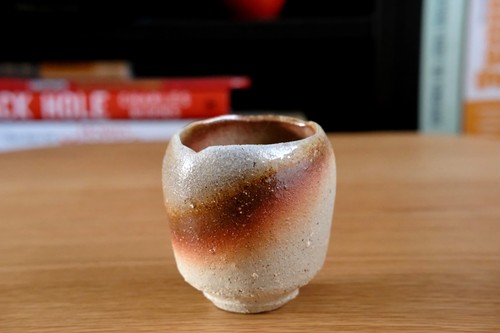 Hiroshi goseki hiyama - goseki,