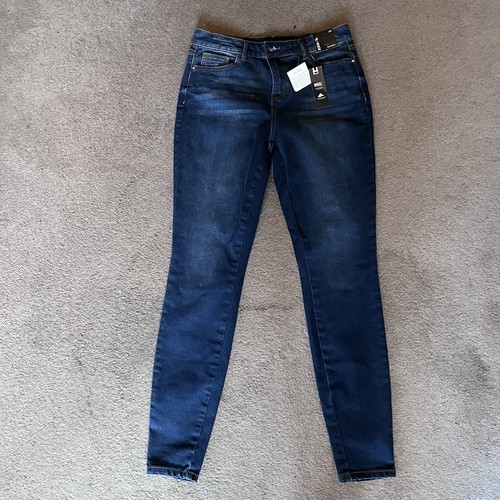 Sainsbury women denim - sainsbury's,
