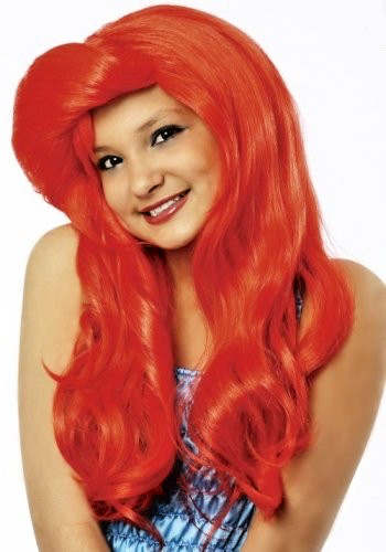 New disney ariel the - new,