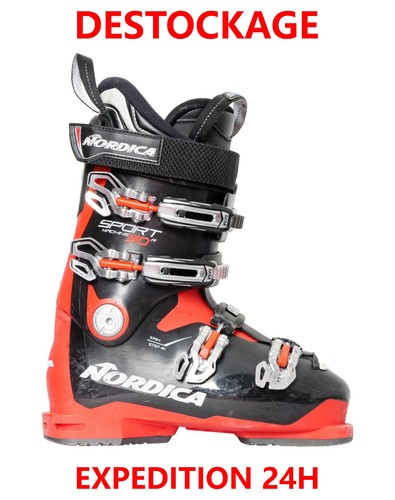 Nordica sport machine - nordica,