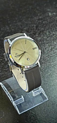 Mabz london quartz - mabz,