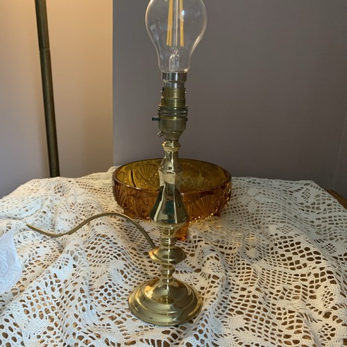 Vintage bhs brass - vintage,