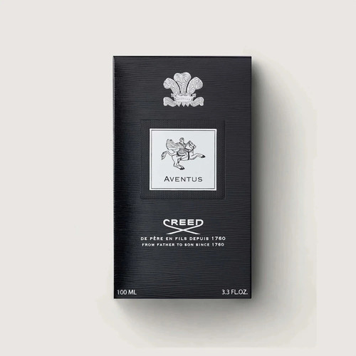 Creed aventus eau - creed, de