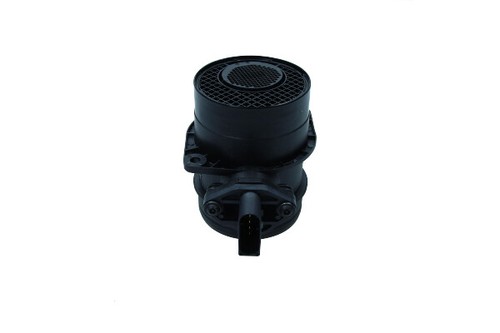 Air mass sensor fits - air, vw