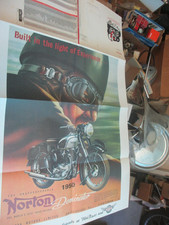 1986 Domi Racer/Accessory Mart