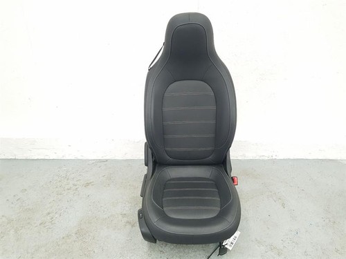 2015 c453 smart fortwo - on,