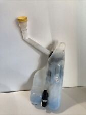 Renault Scenic Windscreen Wash Tank 289100014R Genuine 1.6 2011 Rhd