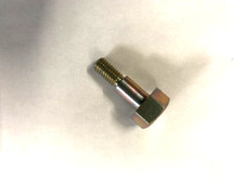 MASSEY FERGUSON TRACTORS 