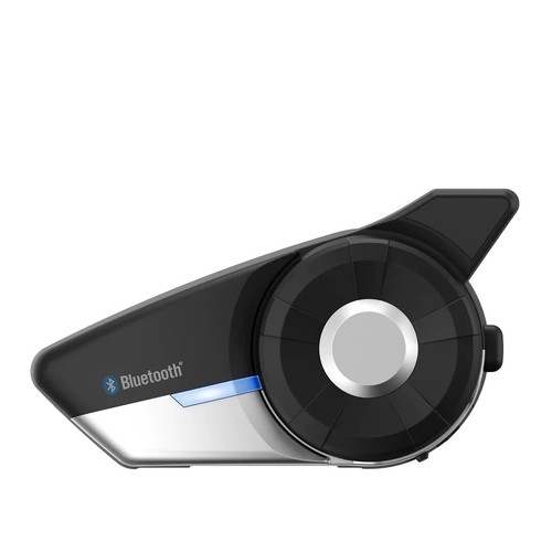 Sena 20s evo bluetooth - sena,