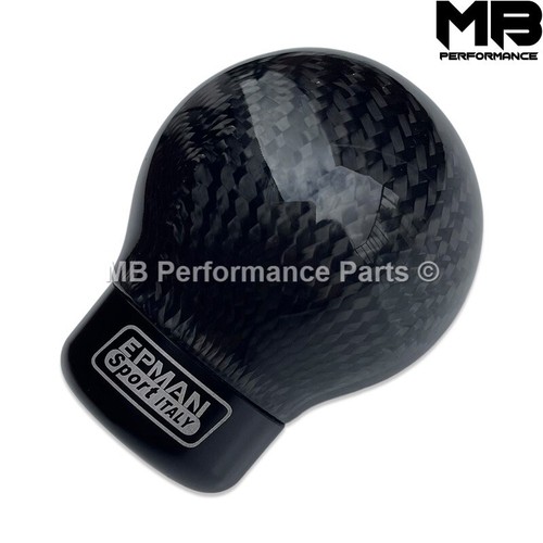 Universal carbon fiber gear - universal,