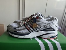 Adidas x Sporty & Rich Adistar