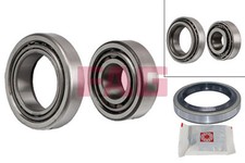 New Wheel Bearing Kit for