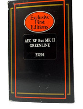 Exclusive First Editions 23204