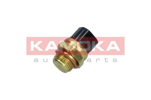 Kamoka 4090004 temperature - kamoka,