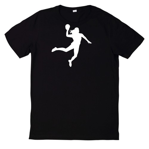 Handball gifts handballer - gifts,