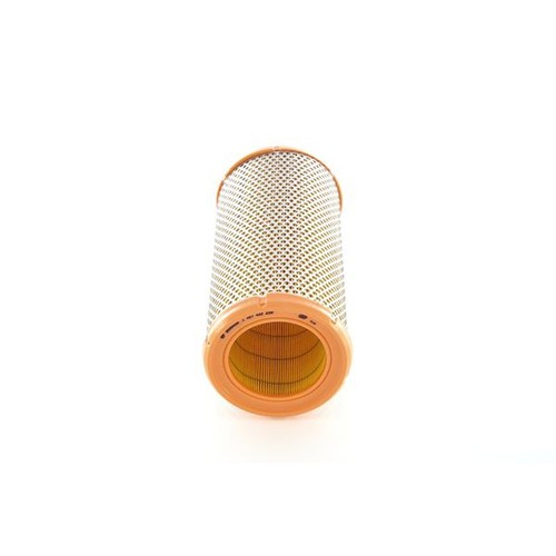 Air filter for - air,