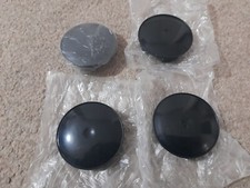 NEW AFTERMARKET JAGUAR WHEEL